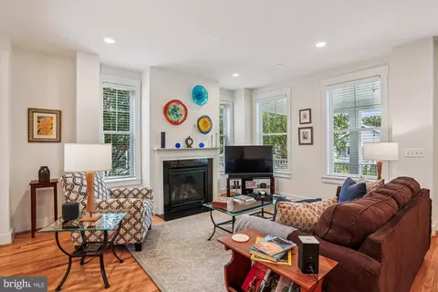 728 Richmond Ave, Silver Spring, MD 20910 photo 5