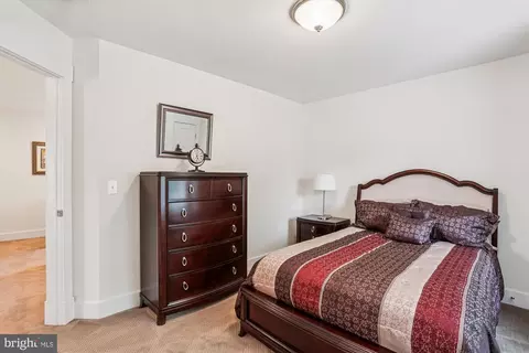 728 Richmond Ave, Silver Spring, MD 20910 photo 31