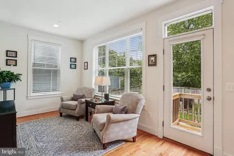 728 Richmond Ave, Silver Spring, MD 20910 photo 10