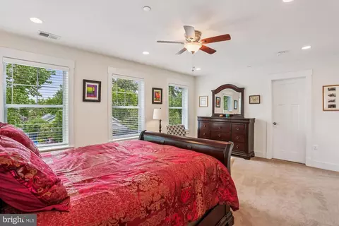 728 Richmond Ave, Silver Spring, MD 20910 photo 24