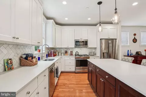 728 Richmond Ave, Silver Spring, MD 20910 photo 17