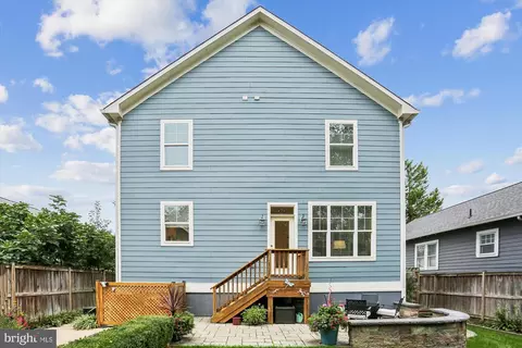 728 Richmond Ave, Silver Spring, MD 20910 photo 52