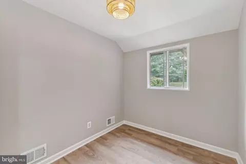 12719 Holdridge Rd, Silver Spring, MD 20906 photo 26