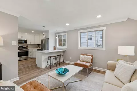 12719 Holdridge Rd, Silver Spring, MD 20906 photo 8
