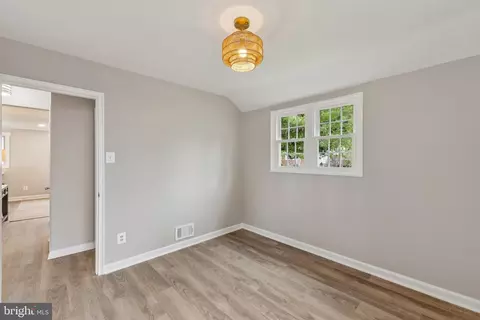 12719 Holdridge Rd, Silver Spring, MD 20906 photo 22