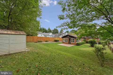 12719 Holdridge Rd, Silver Spring, MD 20906 photo 38