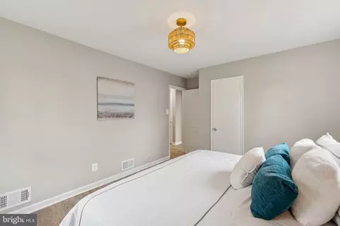 12719 Holdridge Rd, Silver Spring, MD 20906 photo 16