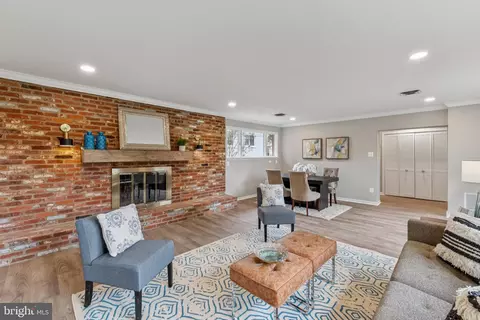 12719 Holdridge Rd, Silver Spring, MD 20906 photo 27