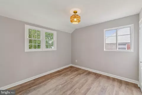 12719 Holdridge Rd, Silver Spring, MD 20906 photo 19