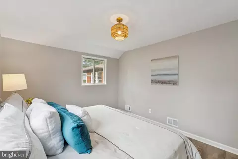12719 Holdridge Rd, Silver Spring, MD 20906 photo 14