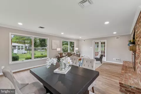 12719 Holdridge Rd, Silver Spring, MD 20906 photo 30