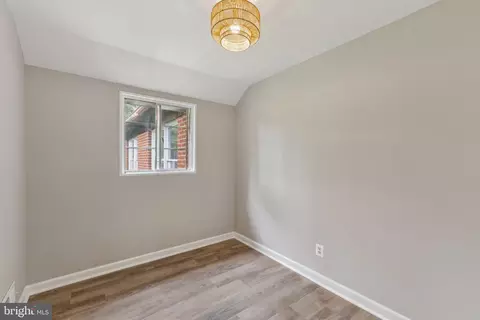 12719 Holdridge Rd, Silver Spring, MD 20906 photo 23