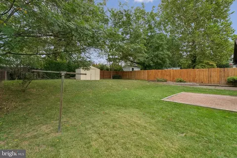 12719 Holdridge Rd, Silver Spring, MD 20906 photo 37