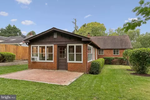 12719 Holdridge Rd, Silver Spring, MD 20906 photo 35