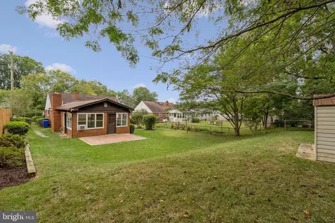 12719 Holdridge Rd, Silver Spring, MD 20906 photo 40