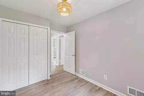 12719 Holdridge Rd, Silver Spring, MD 20906 photo 25
