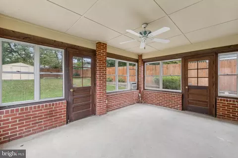 12719 Holdridge Rd, Silver Spring, MD 20906 photo 34