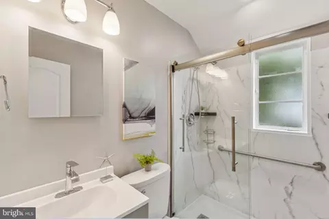 12719 Holdridge Rd, Silver Spring, MD 20906 photo 17