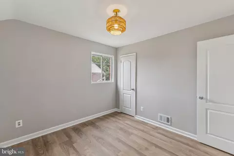 12719 Holdridge Rd, Silver Spring, MD 20906 photo 20