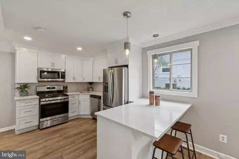 12719 Holdridge Rd, Silver Spring, MD 20906 photo 11