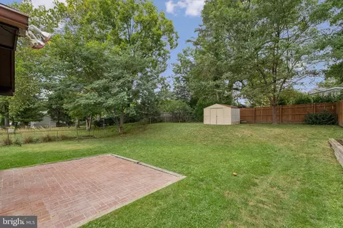 12719 Holdridge Rd, Silver Spring, MD 20906 photo 36