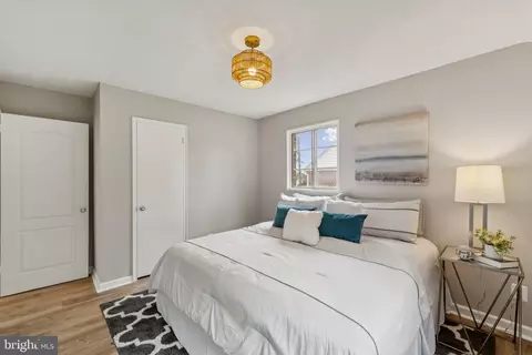 12719 Holdridge Rd, Silver Spring, MD 20906 photo 15