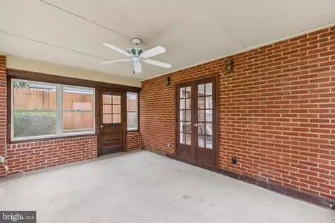 12719 Holdridge Rd, Silver Spring, MD 20906 photo 33