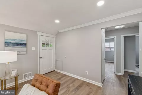 12719 Holdridge Rd, Silver Spring, MD 20906 photo 4