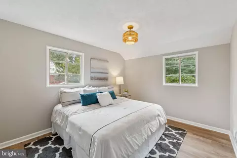 12719 Holdridge Rd, Silver Spring, MD 20906 photo 13