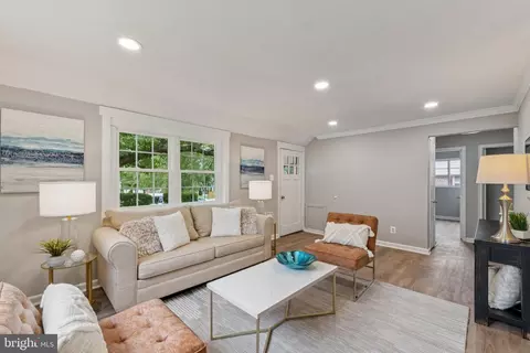 12719 Holdridge Rd, Silver Spring, MD 20906 photo 5