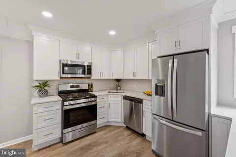 12719 Holdridge Rd, Silver Spring, MD 20906 photo 12