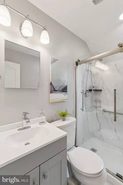 12719 Holdridge Rd, Silver Spring, MD 20906 photo 18