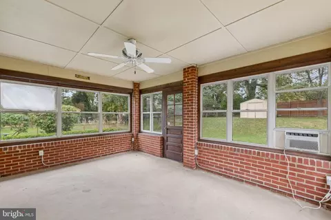 12719 Holdridge Rd, Silver Spring, MD 20906 photo 31