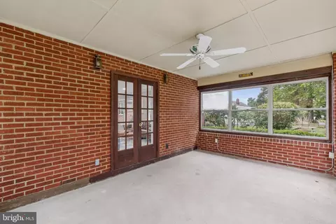 12719 Holdridge Rd, Silver Spring, MD 20906 photo 32