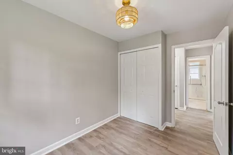 12719 Holdridge Rd, Silver Spring, MD 20906 photo 24