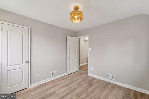 12719 Holdridge Rd, Silver Spring, MD 20906 photo 21