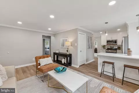 12719 Holdridge Rd, Silver Spring, MD 20906 photo 9
