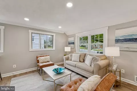 12719 Holdridge Rd, Silver Spring, MD 20906 photo 6