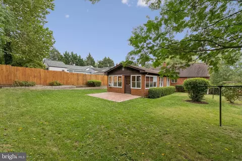 12719 Holdridge Rd, Silver Spring, MD 20906 photo 39