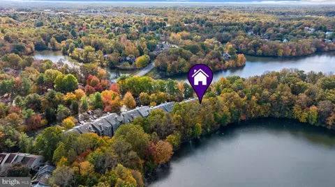 20404 Shore Harbour Dr #D, Germantown, MD 20874