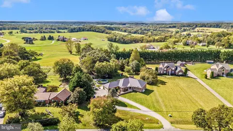 21618 Slidell Rd, Boyds, MD 20841