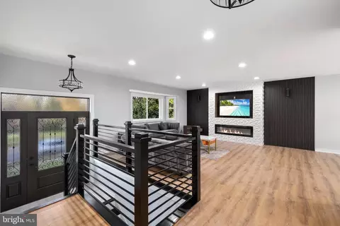 2209 Ellis St, Silver Spring, MD 20910