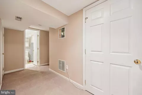 Entry Way - 10003 Reddick Dr, Silver Spring, MD 20901 photo 8 of 8