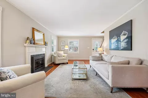 Other - 10003 Reddick Dr, Silver Spring, MD 20901 photo 2 of 26
