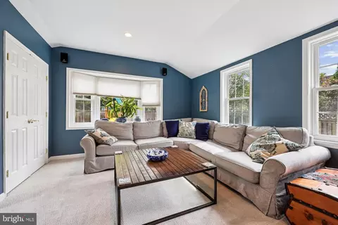 Other - 10003 Reddick Dr, Silver Spring, MD 20901 photo 6 of 26