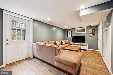 Other - 10003 Reddick Dr, Silver Spring, MD 20901 photo 10 of 26