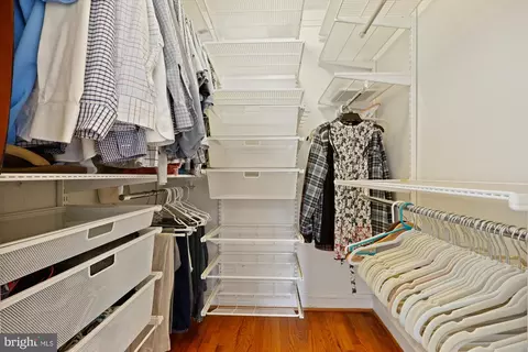 Other - 10003 Reddick Dr, Silver Spring, MD 20901 photo 9 of 26