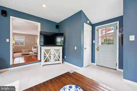 Other - 10003 Reddick Dr, Silver Spring, MD 20901 photo 8 of 26