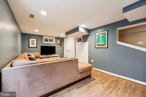 Other - 10003 Reddick Dr, Silver Spring, MD 20901 photo 11 of 26