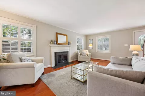 Other - 10003 Reddick Dr, Silver Spring, MD 20901 photo 1 of 26
